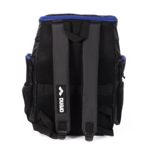 Sac à Dos Noir Mixte Arena Spiky III