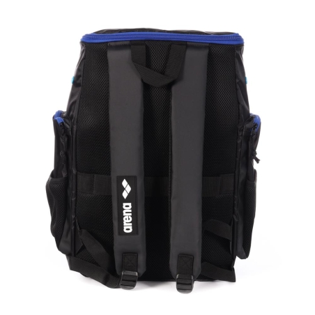 Sac à Dos Noir Mixte Arena Spiky III