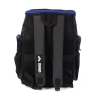 Sac à Dos Noir Mixte Arena Spiky III