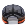 Casquette Blanc Homme Rip Curl Custom Curve