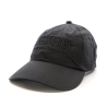 Casquette Noir Homme Puma Pleasures