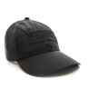 Casquette Noir Homme Puma Pleasures