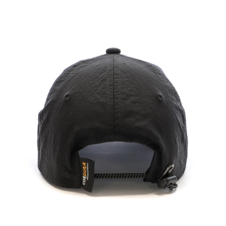 Casquette Noir Homme Puma Pleasures