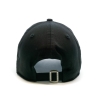 Casquette Noire Team Logo Infill 9forty Chibul Blk 60285094