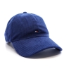 Casquette Marine Homme Tommy Hilfiger Flag