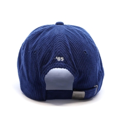 Casquette Marine Homme Tommy Hilfiger Flag