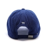 Casquette Marine Homme Tommy Hilfiger Flag