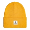 Bonnet Jaune Homme Element Dusk
