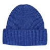 Bonnet Bleu Homme Calvin Klein Jeans Beanie