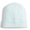 Bonnet Bleu Homme Puma Archive Heather