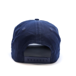 Casquette Marine/Verte Homme Kaporal JOYCE