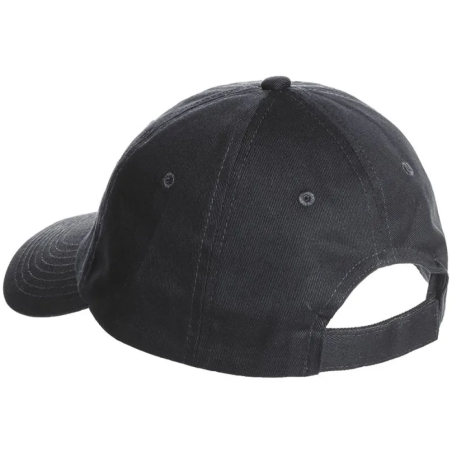 Casquette Essential Noir Homme Puma