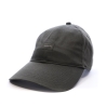 Casquette Grise Homme Calvin Klein Jeans 6 Panel Monologo