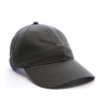 Casquette Grise Homme Calvin Klein Jeans 6 Panel Monologo