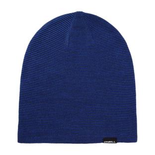 Bonnet Bleu/Noir Homme O'Neill All Year