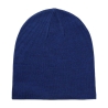 Bonnet Bleu/Noir Homme O'Neill All Year