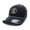 Casquette Noir Homme Rip Curl Hydro Elite