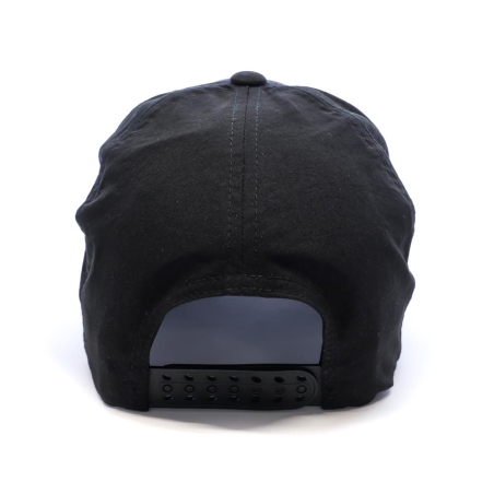 Casquette Noir Homme Rip Curl Hydro Elite