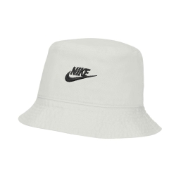 Bob Blanc Mixte Nike Apex Bucket