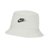 Bob Blanc Mixte Nike Apex Bucket