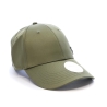 Casquette Kaki Homme Puma Metal 025994