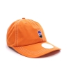 Casquette Orange Homme Puma Downtown