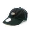 Casquette Noire Homme Puma Ess Cap