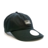 Casquette Noire Homme Puma Ess Cap