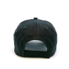 Casquette Noire Homme Puma Ess Cap