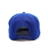 Casquette Bleu Homme New Era Chicub