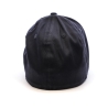 Casquette Marine Homme New Era League Essential 39thirty
