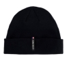 Bonnet Noir Homme Le Coq Sportif 2410653