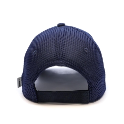 Casquette Marine Homme Puma Training