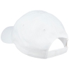 Casquette Blanche Mixte Puma Big Cat