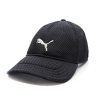 Casquette Noire Homme Puma Training