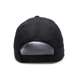 Casquette Noire Homme Puma Training