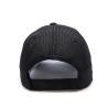 Casquette Noire Homme Puma Training
