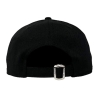 Casquette Noir Homme New Era Nos League 9twenty Neyyan