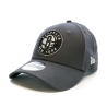 Casquette Grise Homme New Era 60285092