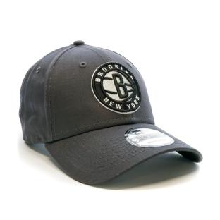 Casquette Grise Homme New Era 60285092
