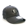 Casquette Grise Homme New Era 60285092