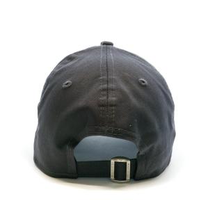 Casquette Grise Homme New Era 60285092