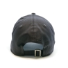 Casquette Grise Homme New Era 60285092