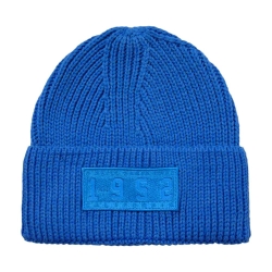 Bonnet Bleu Homme O'Neill Surf State