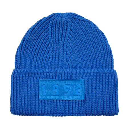 Bonnet Bleu Homme O'Neill Surf State