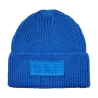 Bonnet Bleu Homme O'Neill Surf State