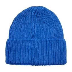 Bonnet Bleu Homme O'Neill Surf State