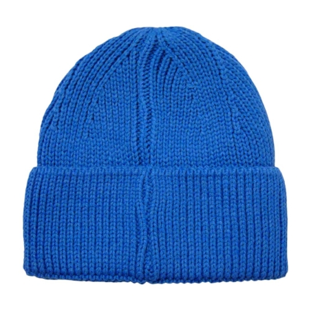 Bonnet Bleu Homme O'Neill Surf State