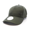 Casquette Kaki Homme Puma Metal