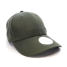 Casquette Kaki Homme Puma Metal